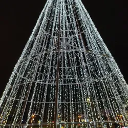 Marinha Grande City Park - Marinha Grande