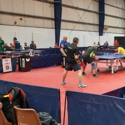 Parque de Feiras e Exposições da Marinha Grande - Marinha Grande