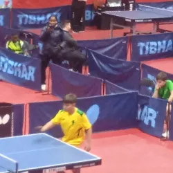 Parque de Feiras e Exposições da Marinha Grande - Marinha Grande