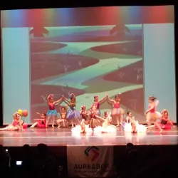 Centro Cultural da Moita - Moita