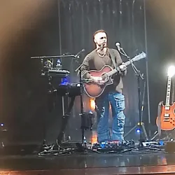 Centro Cultural da Moita - Moita