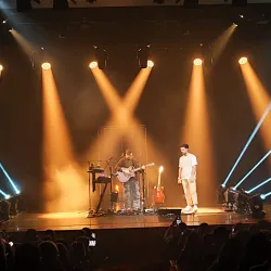 Centro Cultural da Moita - Moita