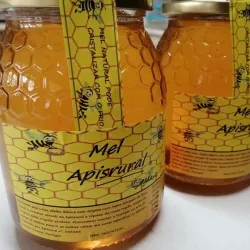 Feira Semanal da Moita (Weekly Market) - Moita