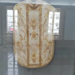 Museu Dr. Joaquim Manso - Nazaré