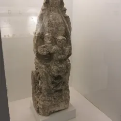 Museu Dr. Joaquim Manso - Nazaré