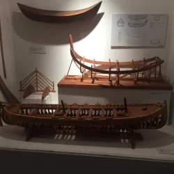 Museu Dr. Joaquim Manso - Nazaré