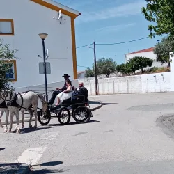 Centro Cultural de Odivelas - Odivelas
