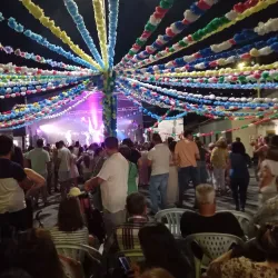 Centro Cultural de Odivelas - Odivelas