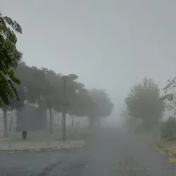 Centro Cultural de Odivelas - Odivelas