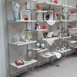 Centro de Artes e Ofícios de Odivelas - Odivelas