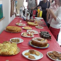 Centro de Artes e Ofícios de Odivelas - Odivelas