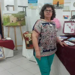 Centro de Artes e Ofícios de Odivelas - Odivelas