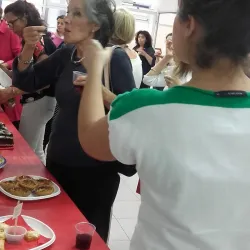 Centro de Artes e Ofícios de Odivelas - Odivelas