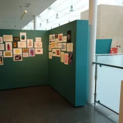 Museu da Cidade de Odivelas - Odivelas