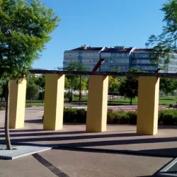 Museu da Cidade de Odivelas - Odivelas