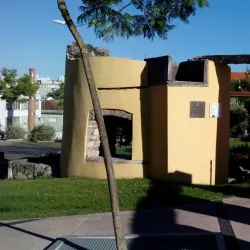 Museu da Cidade de Odivelas - Odivelas