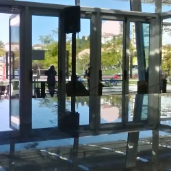 Museu da Cidade de Odivelas - Odivelas