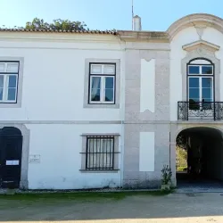 Quinta da Piedade - Odivelas