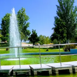 Quinta da Piedade - Odivelas