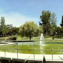 Quinta da Piedade - Odivelas