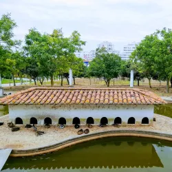 Quinta da Piedade - Odivelas