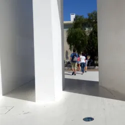 Centro Cultural Palácio do Egipto - Oeiras