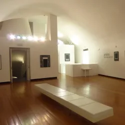 Centro Cultural Palácio do Egipto - Oeiras