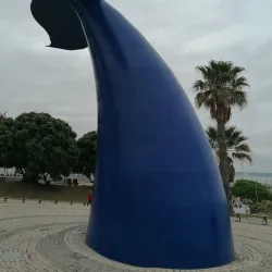 Marina de Oeiras - Oeiras