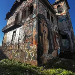 Ilha da Culatra - Olhão