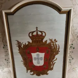 Museu Municipal de Olhão (Olhão Municipal Museum) - Olhão