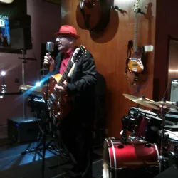 Teatro Sá de Miranda - Oliveira de Azemeis