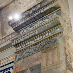 Church of Our Lady of the Conception (Igreja da Nossa Senhora da Conceição) - Ourem