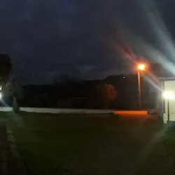 Church of Our Lady of the Conception (Igreja da Nossa Senhora da Conceição) - Ourem