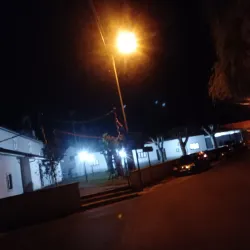 Church of Our Lady of the Conception (Igreja da Nossa Senhora da Conceição) - Ourem