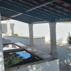 Fonte Velha (Old Fountain) - Ourem