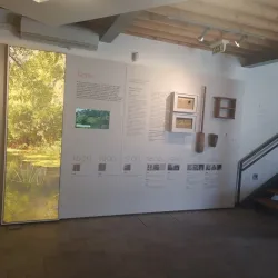 Museu Municipal de Ourém (Ourém Municipal Museum) - Ourem