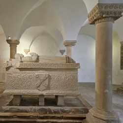 Ourém Castle - Ourem