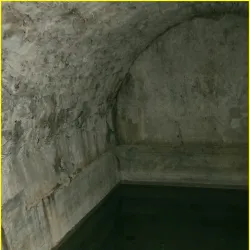 Pelourinho de Ourém (Ourém Pillory) - Ourem