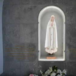 Igreja de São Pedro - Peniche