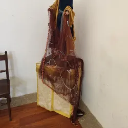 Igreja de São Pedro - Peniche