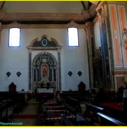 Fonte da Vila - Portalegre