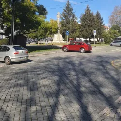 Igreja da Misericórdia - Portalegre