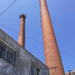 Igreja de São Francisco - Portalegre