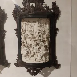 Museu Municipal de Portalegre - Portalegre