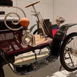 Museu Municipal de Portalegre - Portalegre