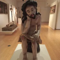 Museu Municipal de Portalegre - Portalegre