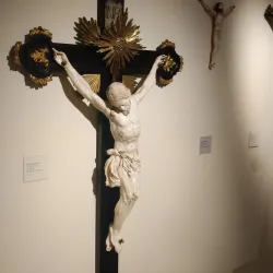 Museu Municipal de Portalegre - Portalegre