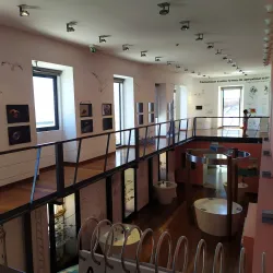 Centro de Ciência Viva de Lagos - Portimao