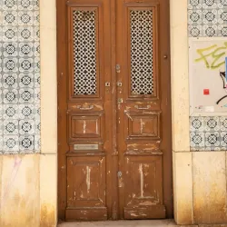 Colégio dos Jesuítas - Portimao