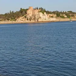 Marina de Portimão - Portimao